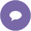 viber